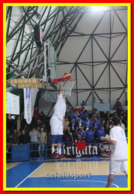 141214 dorlando 069_tn.jpg